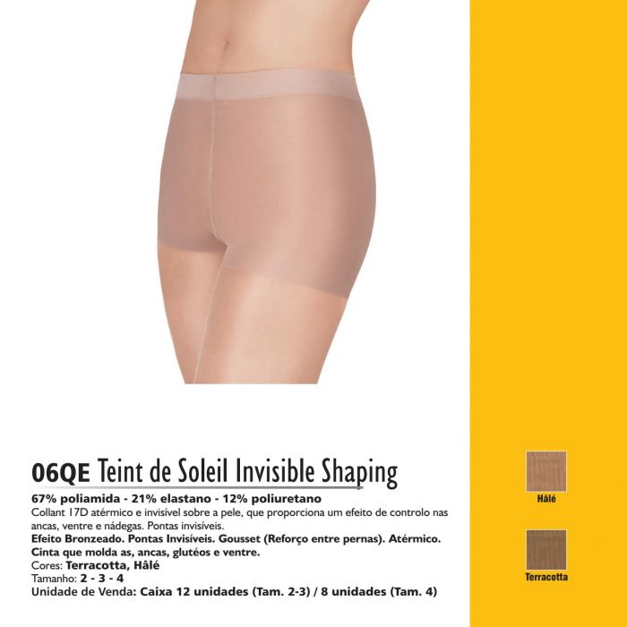 Dim Dim-collants-e-mini-medias-fw2019-59  Collants e Mini Medias FW2019 | Pantyhose Library
